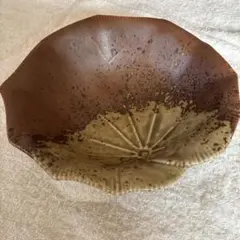 Item thumbnail for item 808a5bc5-aca2-4792-a82c-00f3c433b28b