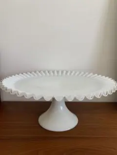 2025年最新】フェントンガラスの人気アイテム - メルカリ