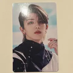 LAPOSTA GALLERY 髙塚大夢 トレカ