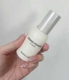 BANILA CO. PRIME PRIMER CLASSICのサムネイル
