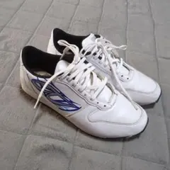 26.5cm ビモロシューズ