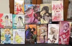 新品未開封】【追跡調査】レッドフード ユニオンレア winner 1枚