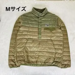 2026年最新】40周年 パタゴニアの人気アイテム - メルカリ