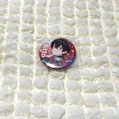 すとふぇす あっとくん 缶バッジ AMPTAK×COLORS