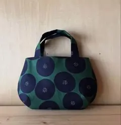 なべ様 リクエスト 3点 まとめ商品