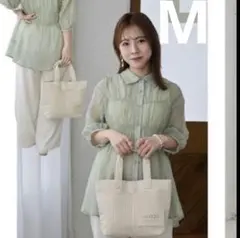 tal by yumi しまむら シャーリングシアーブラウス