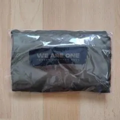 7ORDER エコバッグ