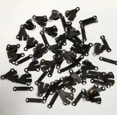 Item thumbnail for item 8ef80a13-bc38-4a56-8e40-7e1436096867