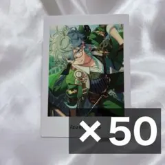 あんスタ　ぱしゃっつ　瀬名泉