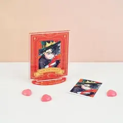 2025年最新】魔男のイチ アクスタの人気アイテム - メルカリ
