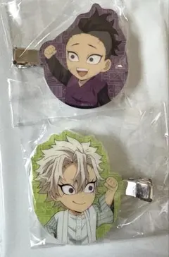 2025年最新】不死川兄弟グッズの人気アイテム - メルカリ