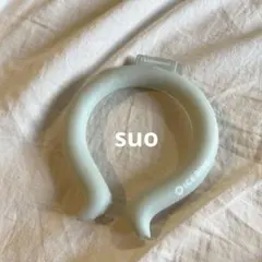 Item thumbnail for item 21070703-ac9f-4815-ab95-2bbe2b558ce6