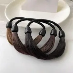 Item thumbnail for item 226a6a20-578e-4f4b-aeef-63352a6079b2