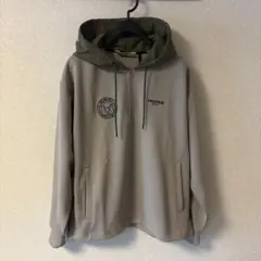 2026年最新】メンズゴルフウェアrenomaの人気アイテム - メルカリ