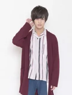 仮面ライダージオウ 仮面ライダーファイズ 草加雅人 村上幸平 ステン