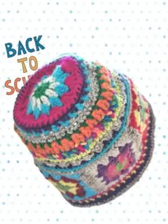 Item thumbnail for item d87e99e5-26dc-423a-a044-ef04cc8b3010