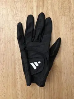 ゴルフグローブ 23