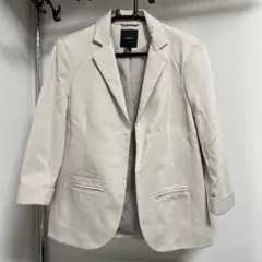 Item thumbnail for item cc985861-7c00-4d35-bc7c-bcb1e55b5bff