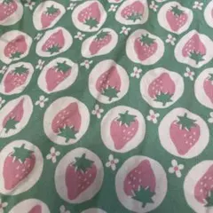 meguko2様 リクエスト 3点 まとめ商品