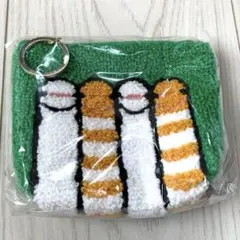 Item thumbnail for item d76005f0-8e99-4c04-a245-646454b1106b