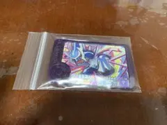 ファイナルファンタジー/ティーダ/21-133S/FFTCG - メルカリ