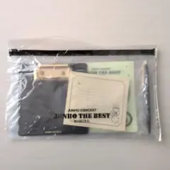 Item thumbnail for item 72290490-bc4f-4c2a-ac82-bf9e81c5a843