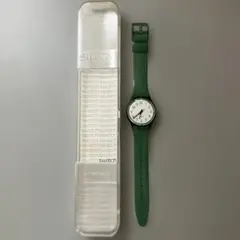 Item thumbnail for item 05cd98ed-f5c6-48dd-b4ef-8cf5fd6ba139