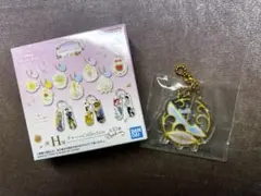 ディズニープリンセス 一番くじ　ラプンツェル