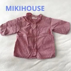 Item thumbnail for item e33059bc-827e-4e48-a35e-2c7255949e50