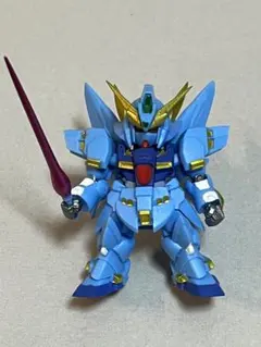 ネオタカ様 リクエスト 2点 まとめ商品