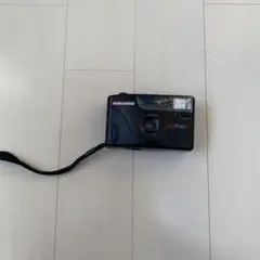 2026年最新】halina カメラの人気アイテム - メルカリ