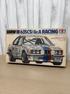 Item thumbnail for item 76f613aa-24a3-4ffa-a0c5-ddd50f5b62eb