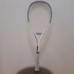 Item thumbnail for item 7a15b577-1b4f-423a-9160-be9df4309b2a