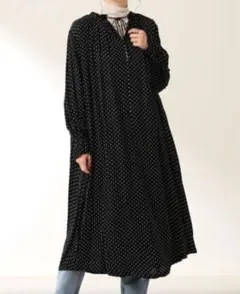 2026年最新】ne quittez pas ワンピース ドットの人気アイテム - メルカリ