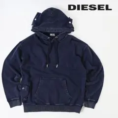 Item thumbnail for item 9c5534ba-f425-416c-a9a3-77de1e9fbf96