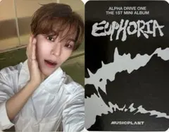 とまとそーす。様 リクエスト 4点 まとめ商品