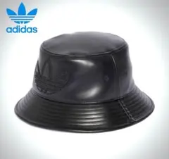 Item thumbnail for item 11930c65-bd21-4330-9798-5d7fe8ae686c