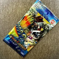 送料無料！デュエル・マスターズ　DL-01 韓国　DUEL LEGEND