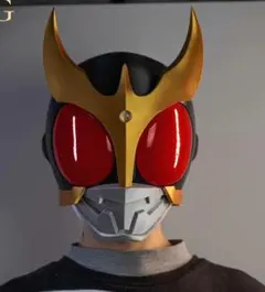 2025年最新】仮面ライダー コスプレ マスクの人気アイテム