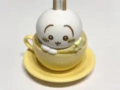 キャラテアートケース ちいかわ(うさぎラテ)