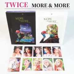 a.segawa1224様 リクエスト 2点 まとめ商品