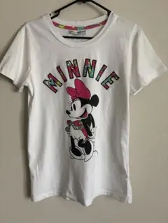 ロデオクラウンズ　Tシャツ　ミニーのサムネイル