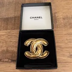 ビンテージ ブローチ