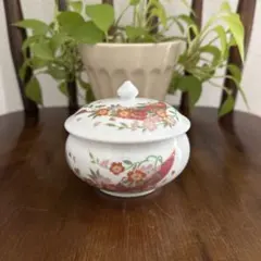 Item thumbnail for item cf85697e-acd3-4d3f-b162-6a1ca212f7a6