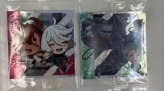 Item thumbnail for item 7e16c628-118f-43f2-892e-d6d24cb3e7a4