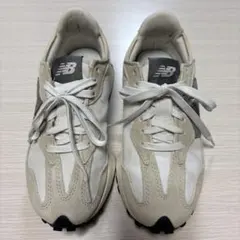 Item thumbnail for item 0f3071f3-5daa-4d33-bacd-c2b3558854c3