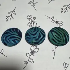 Item thumbnail for item 3998d8d5-3423-4b7a-80d3-4dcff770b775