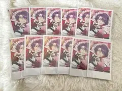 にじさんじ 誕生日グッズ 渡会雲雀 チェキ 2024 12点