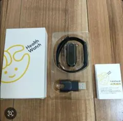 Item thumbnail for item 4c4b9827-5110-40ff-b7b9-84e990e0b446