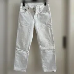 リーバス501
